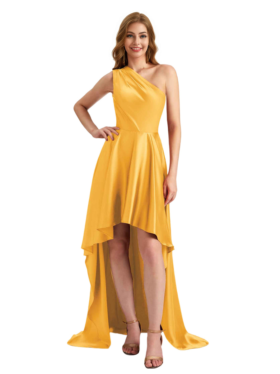 marigold