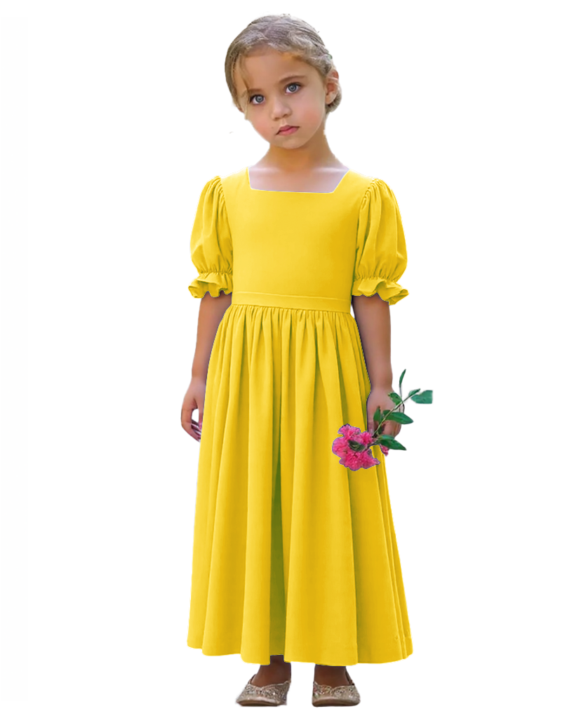 marigold