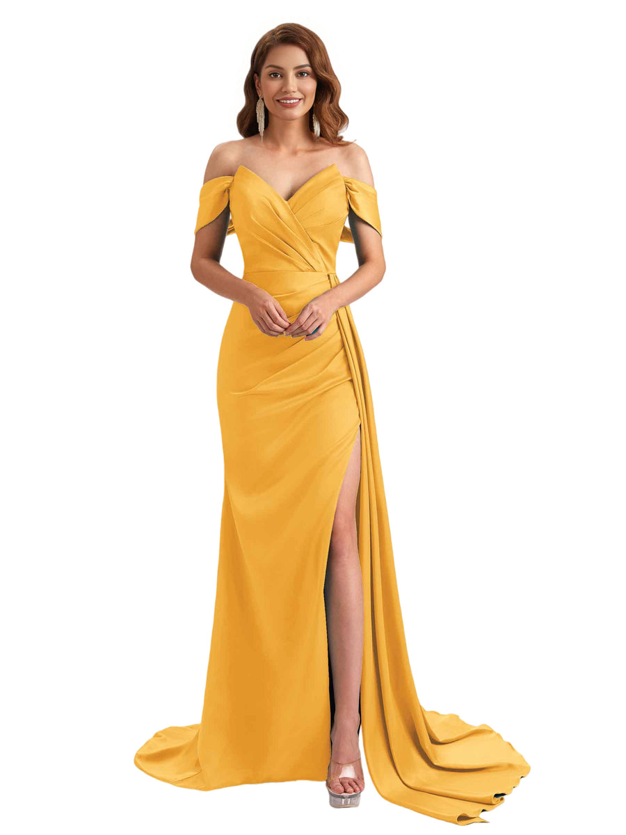 marigold