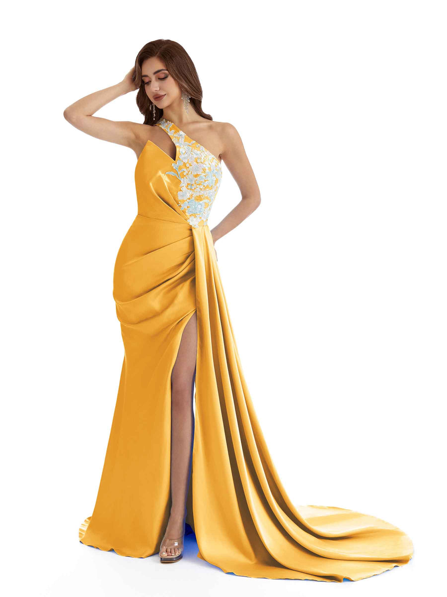 marigold