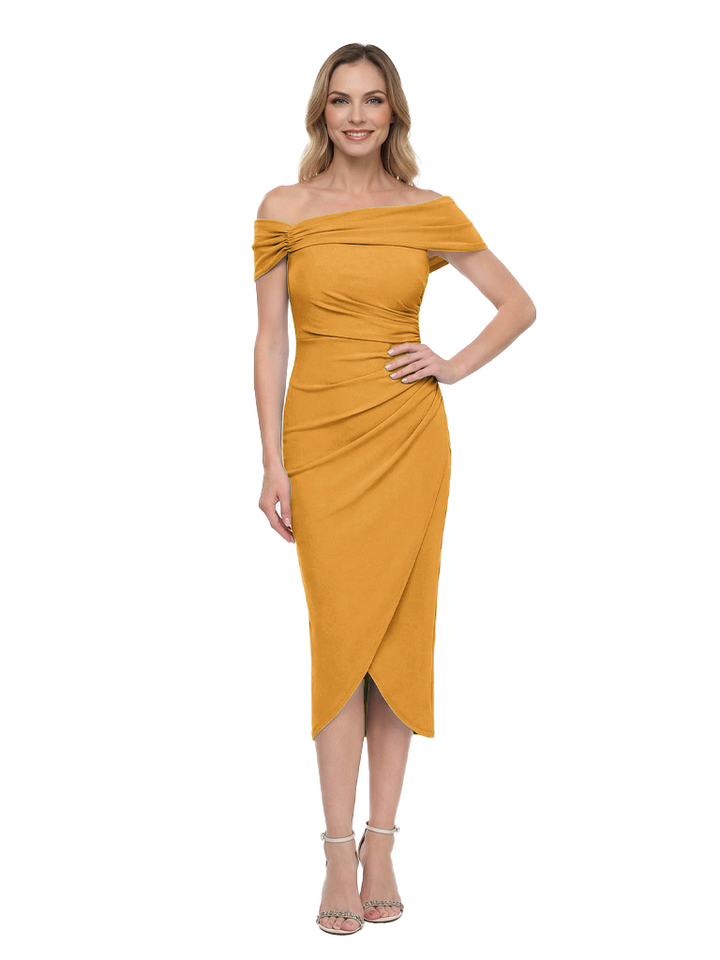 Marigold