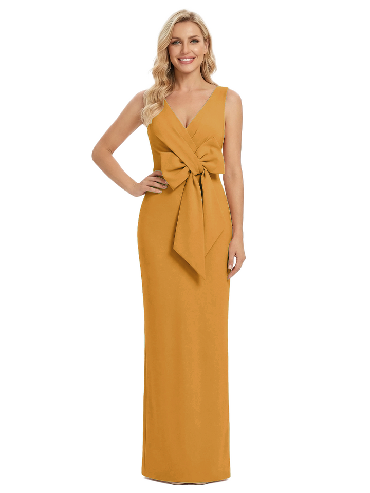 marigold