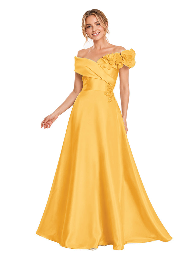 marigold