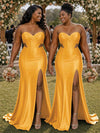 marigold