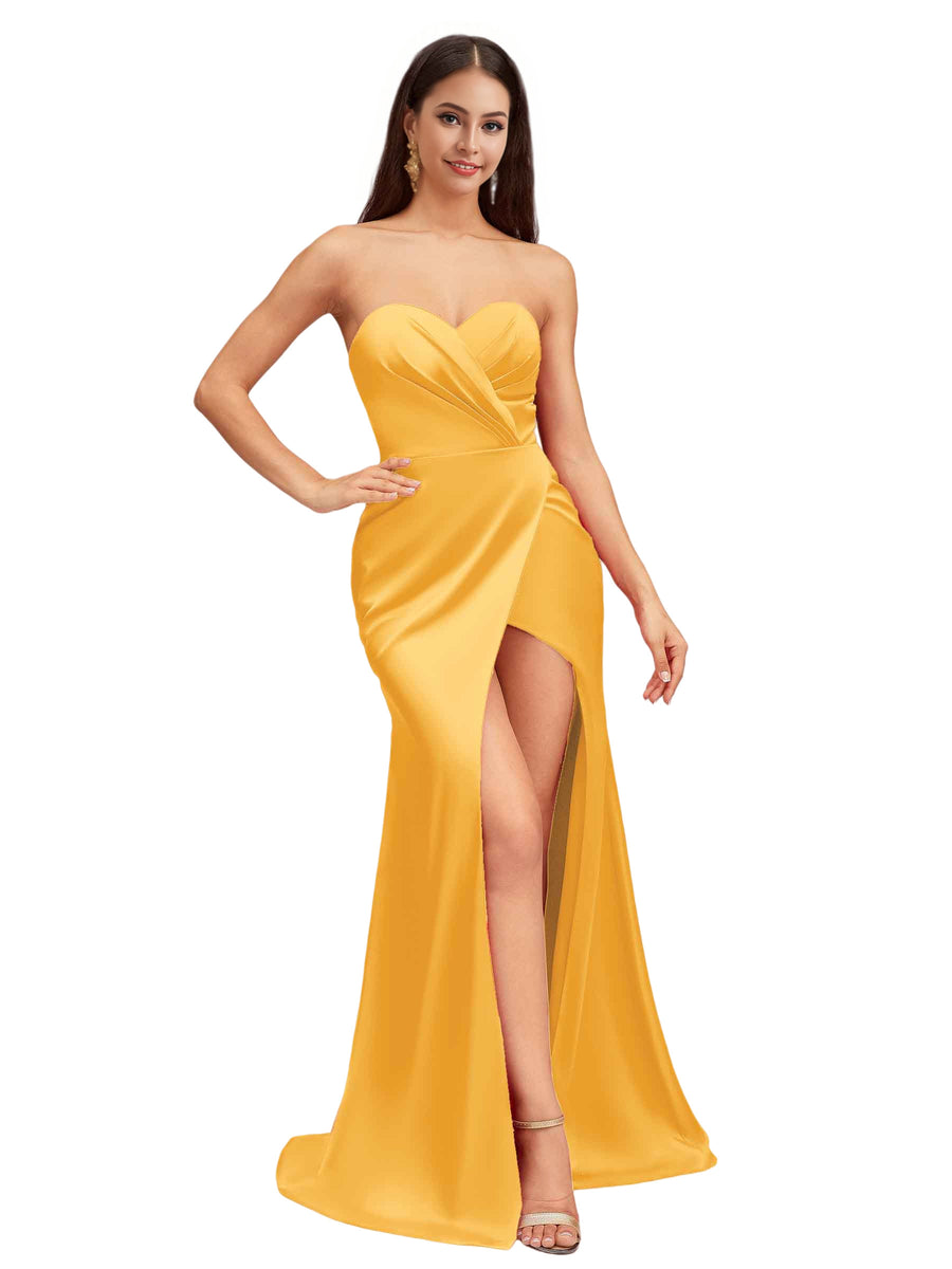 marigold
