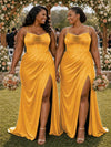 marigold