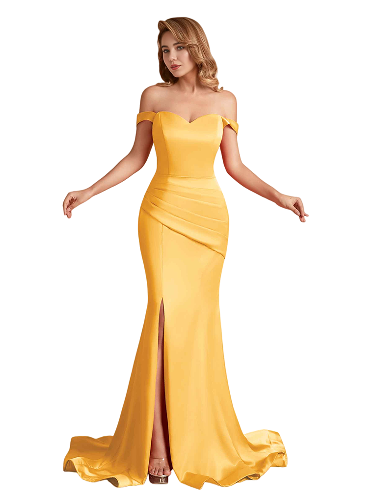 marigold
