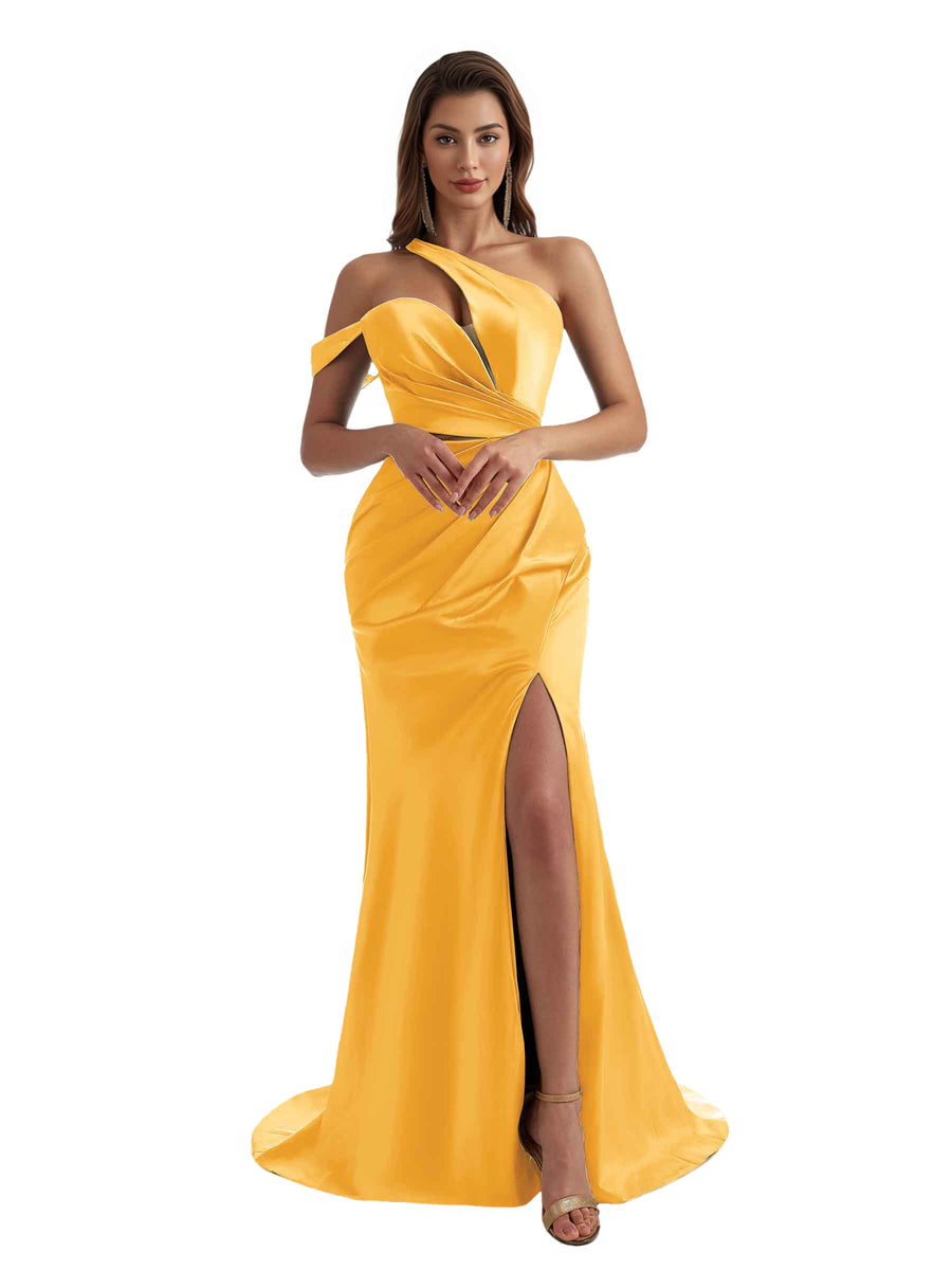 marigold