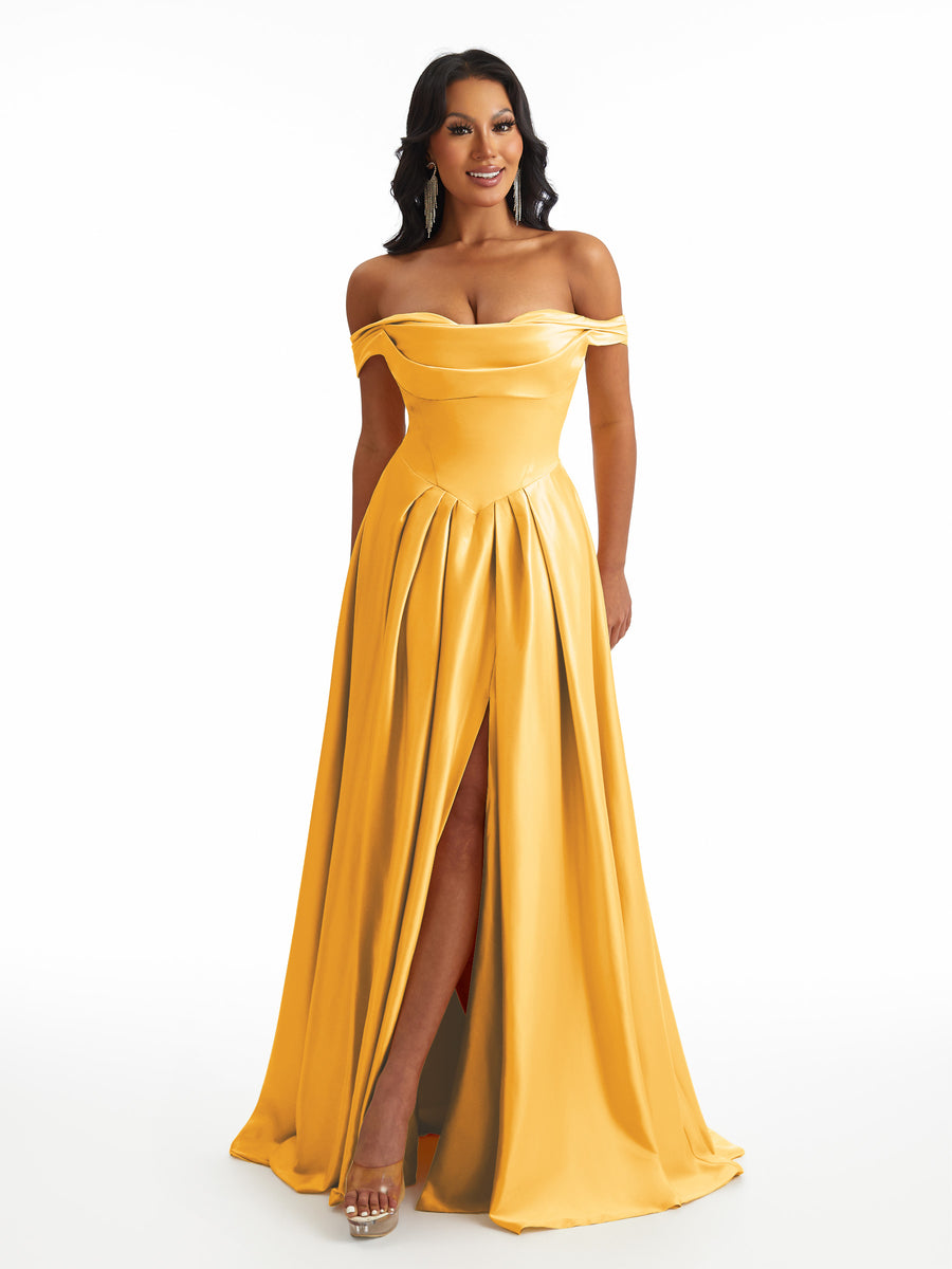 marigold