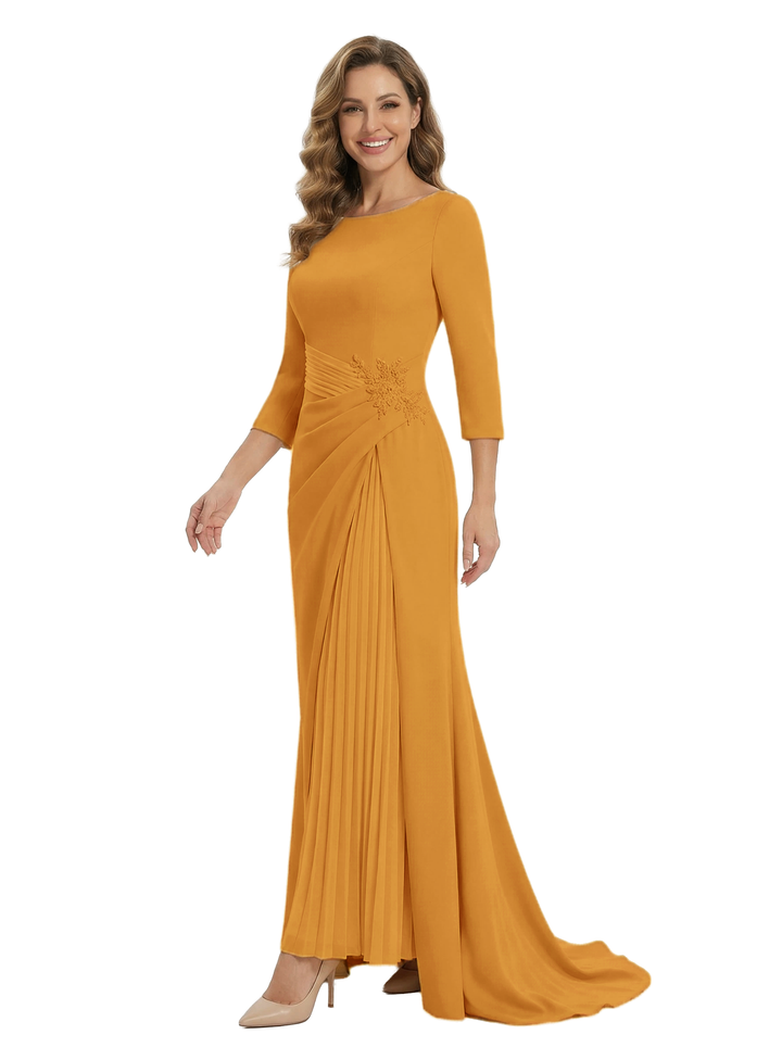 marigold