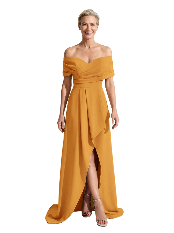 marigold
