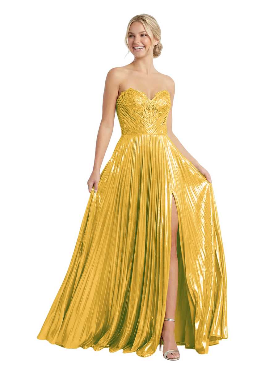 marigold