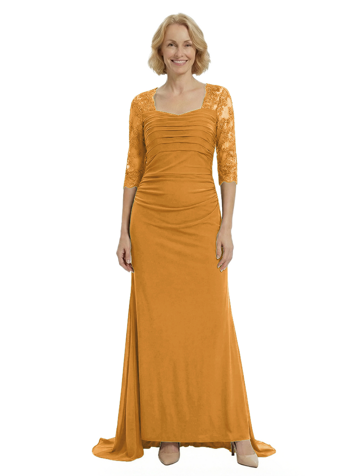 marigold