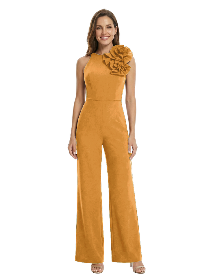 marigold