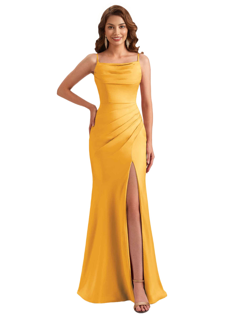 marigold