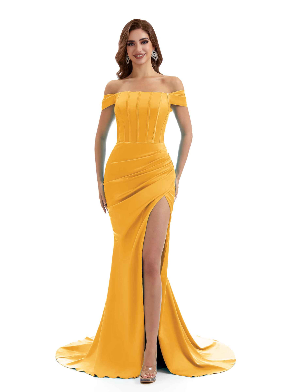 marigold