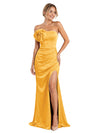 marigold