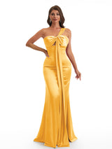Marigold