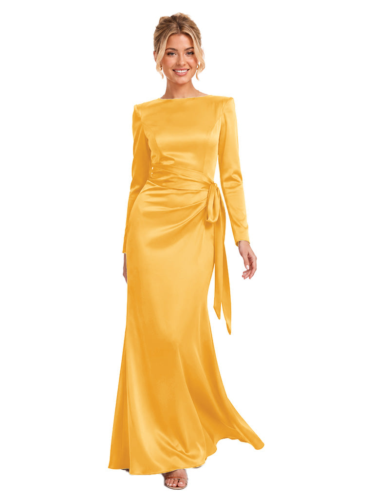 marigold