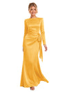 marigold