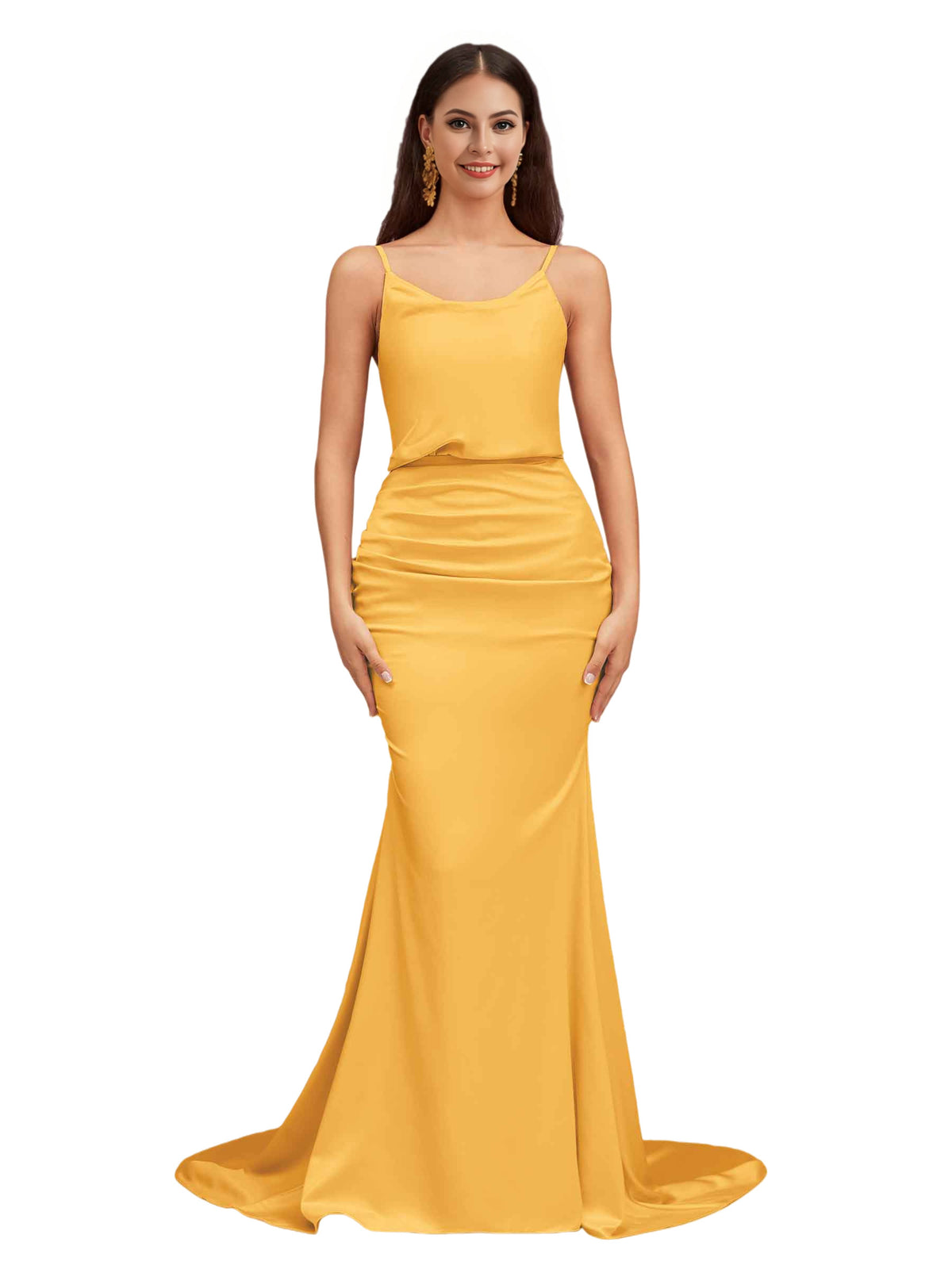 marigold