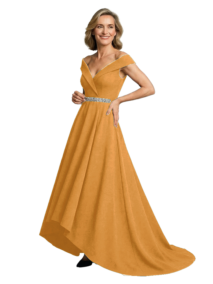 marigold