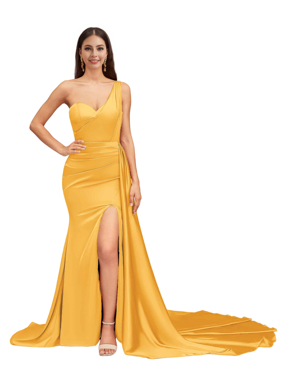 marigold