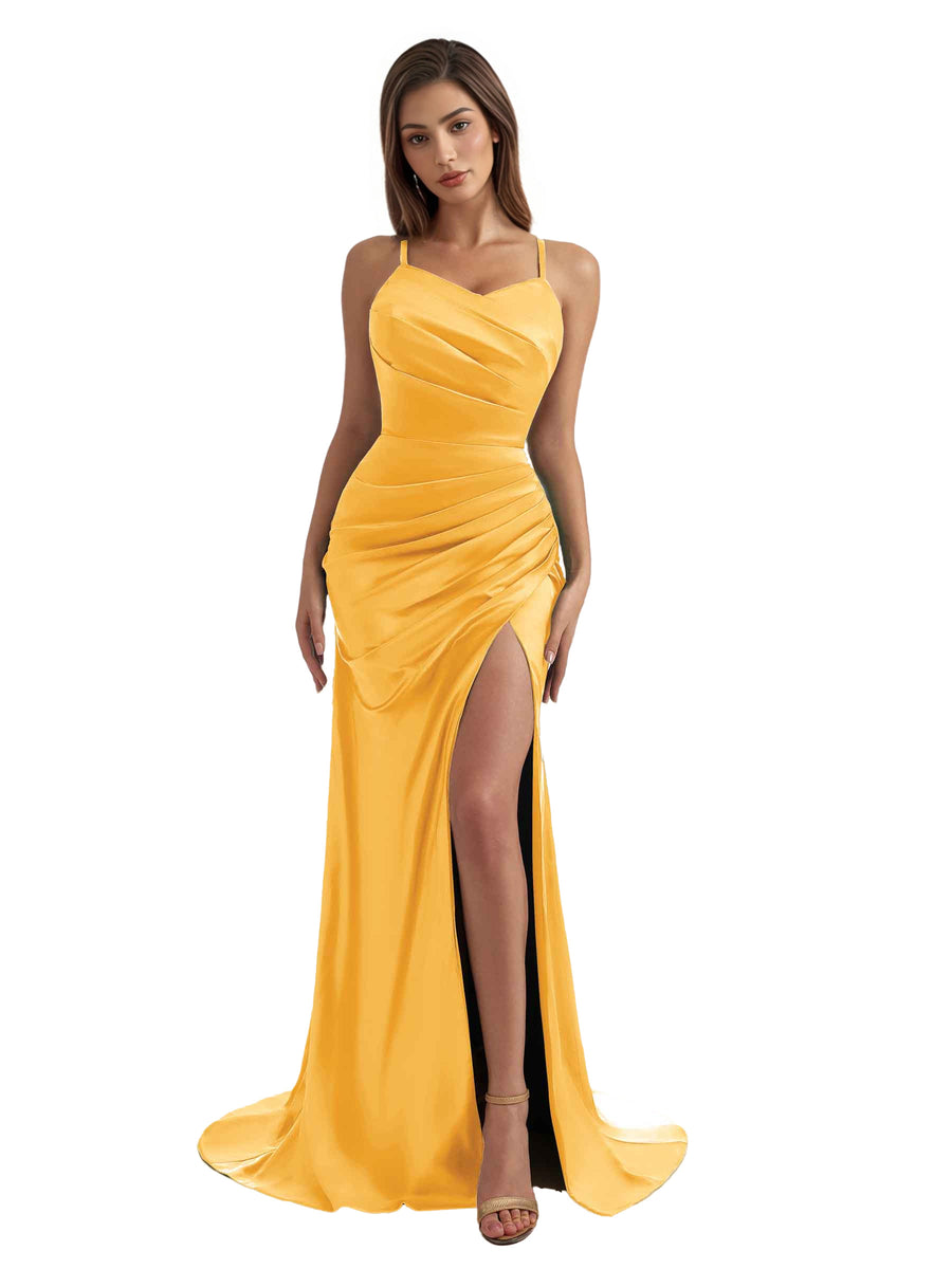 marigold