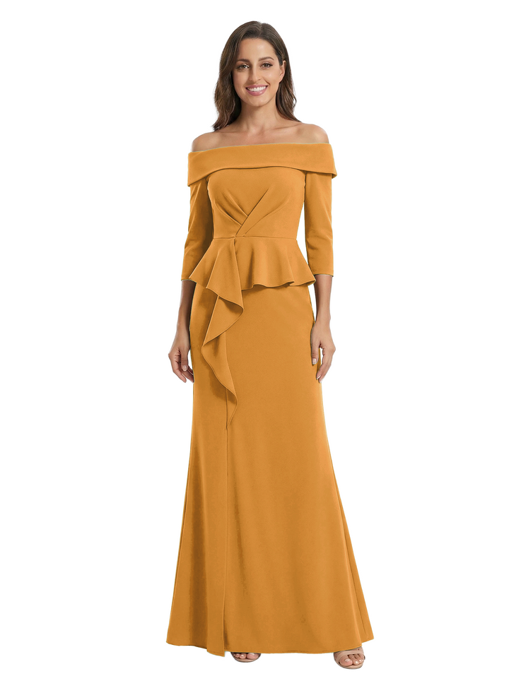 marigold