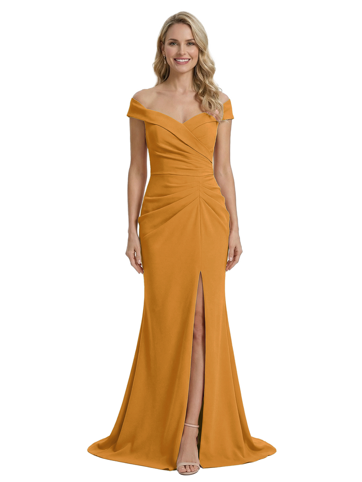 marigold