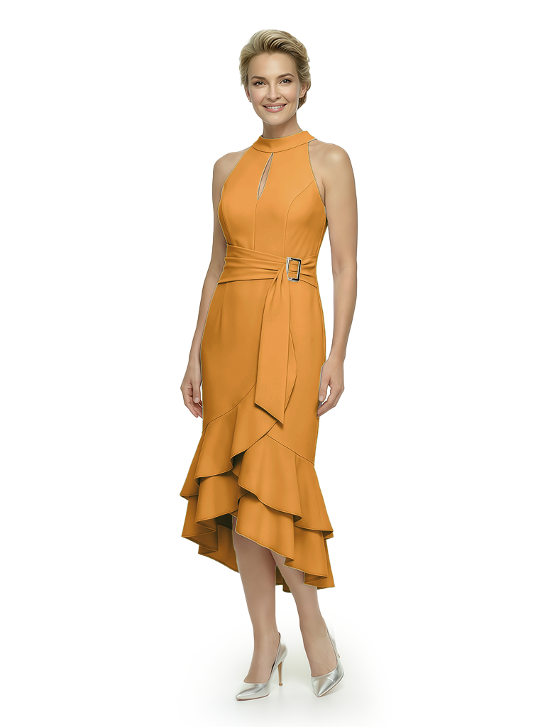 marigold