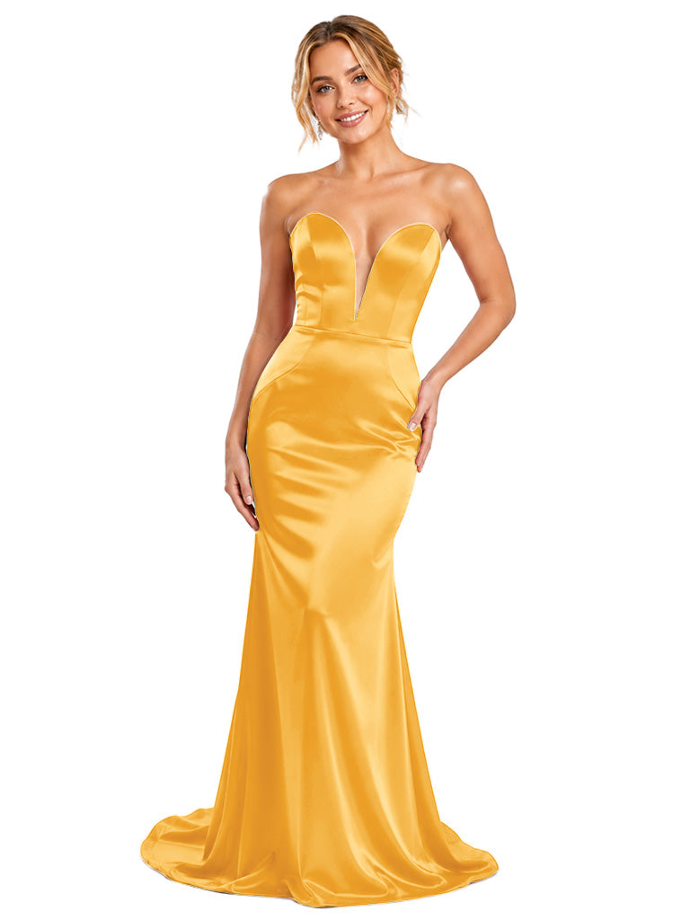 marigold