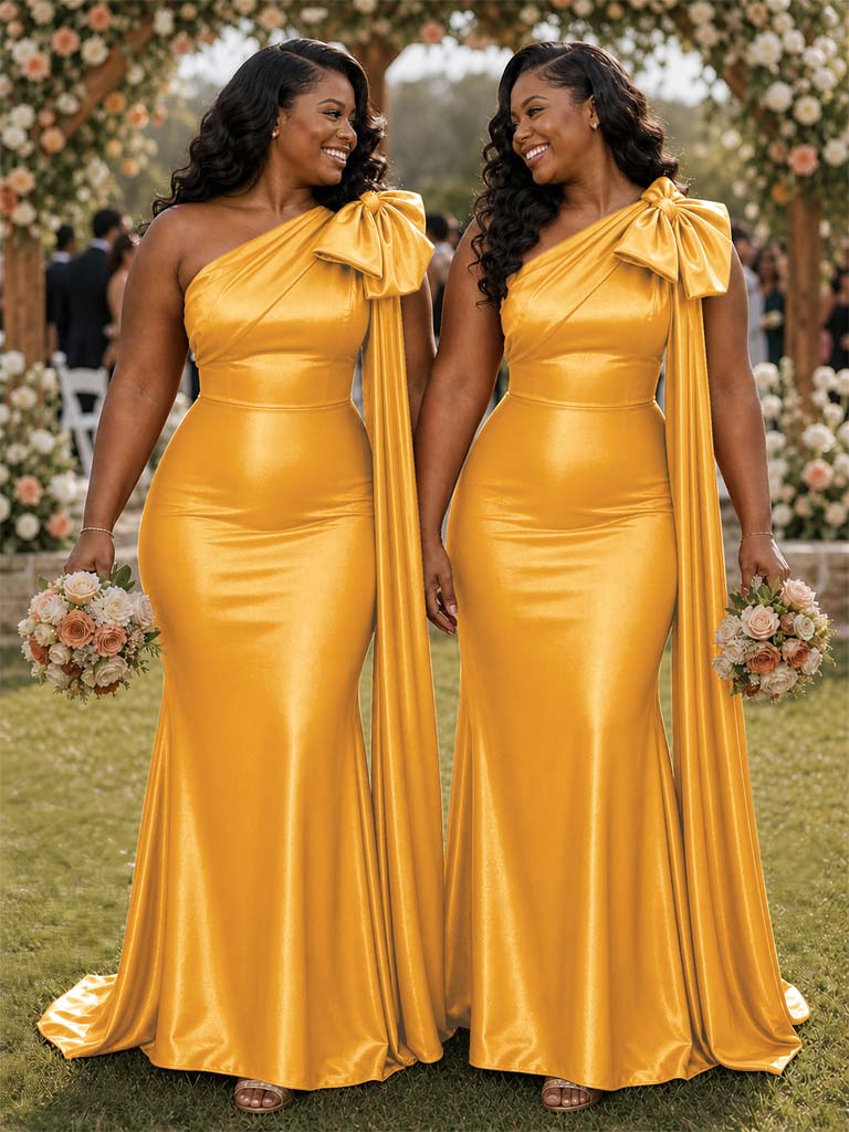 marigold