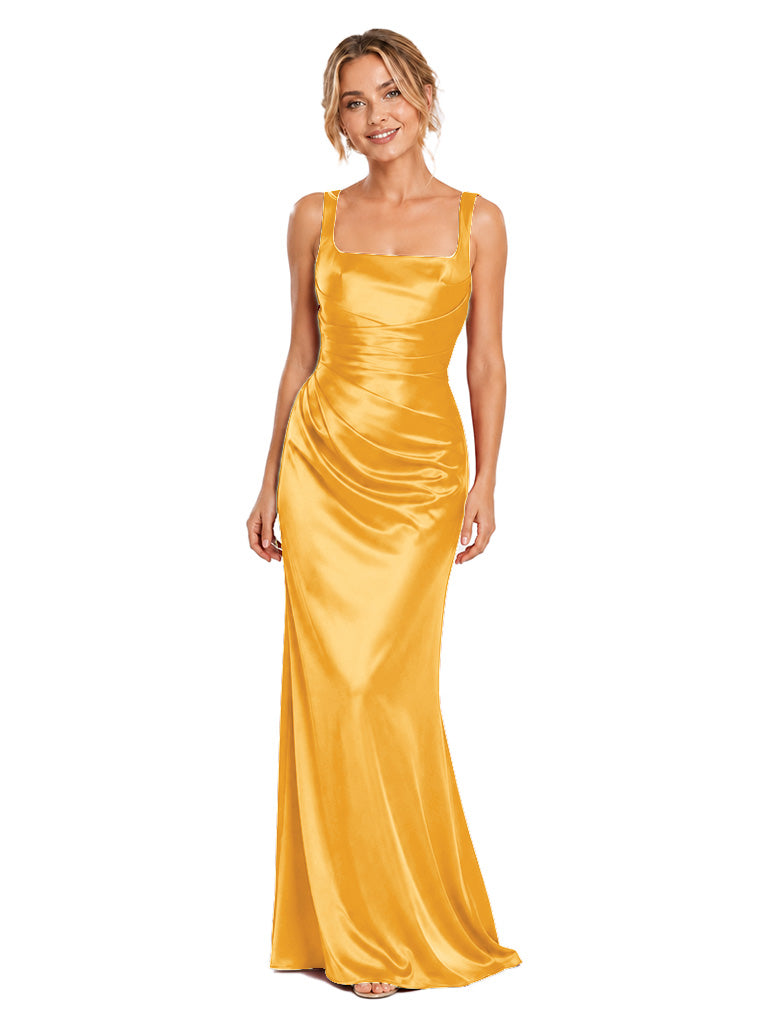 marigold