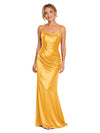 marigold