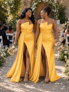 marigold