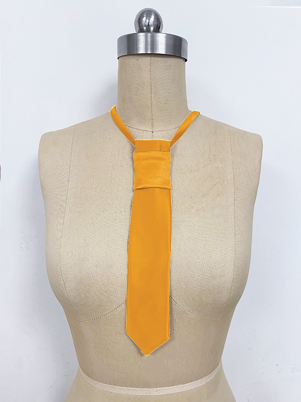 marigold
