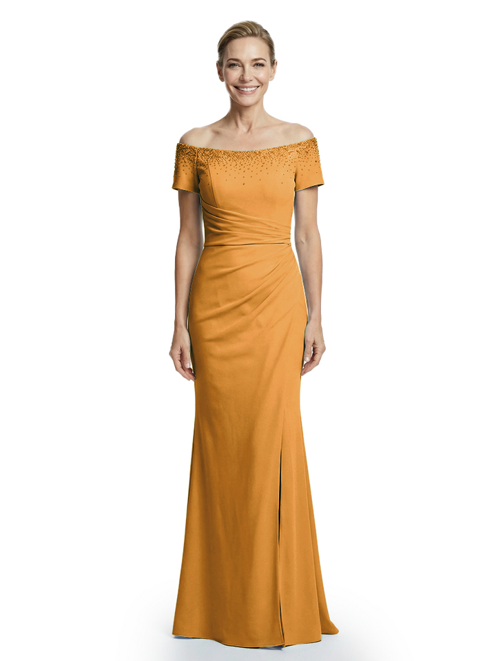 marigold