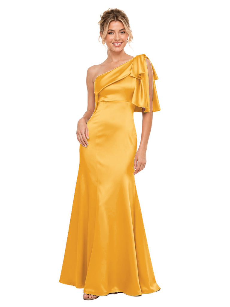 marigold