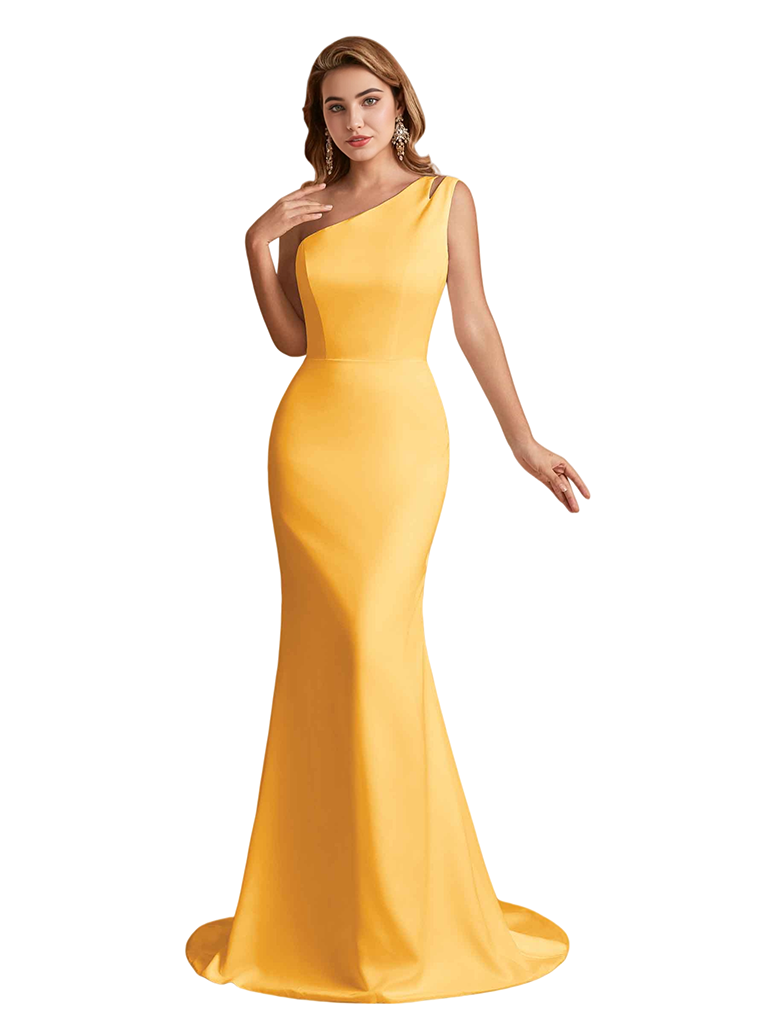 marigold