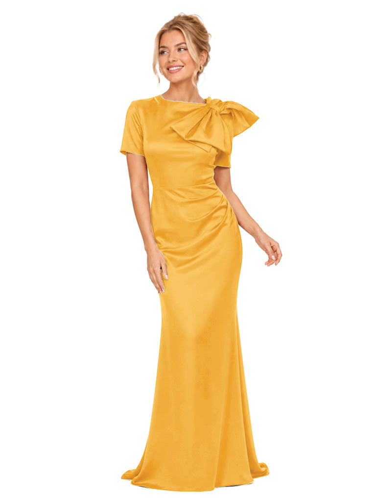 marigold