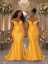 marigold