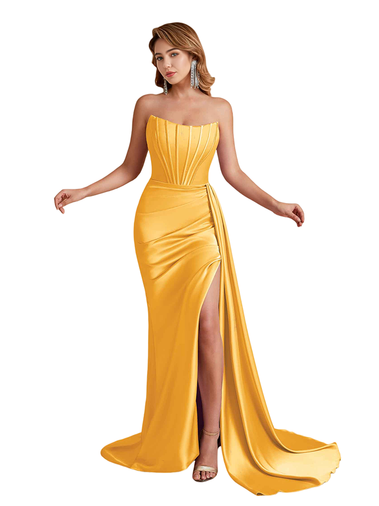 marigold