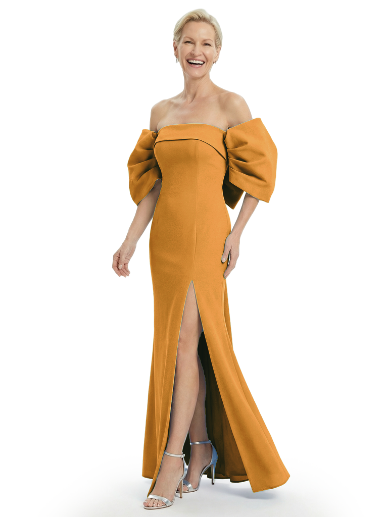 marigold
