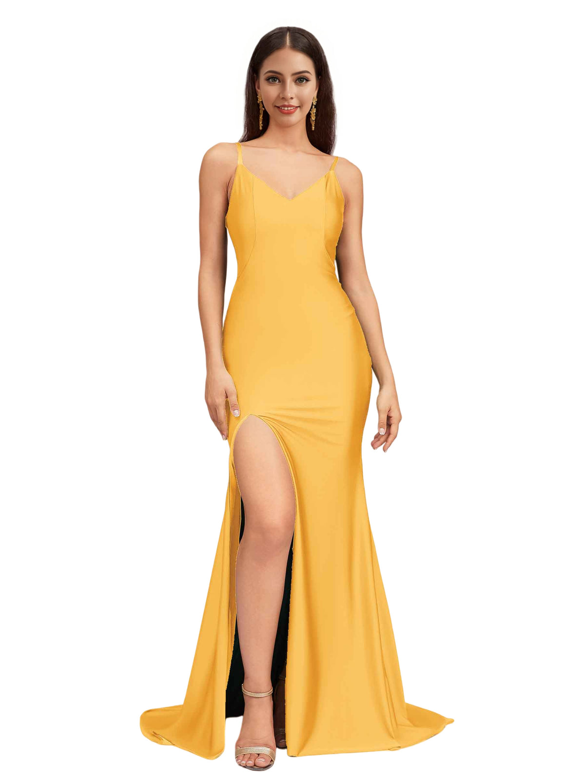 marigold
