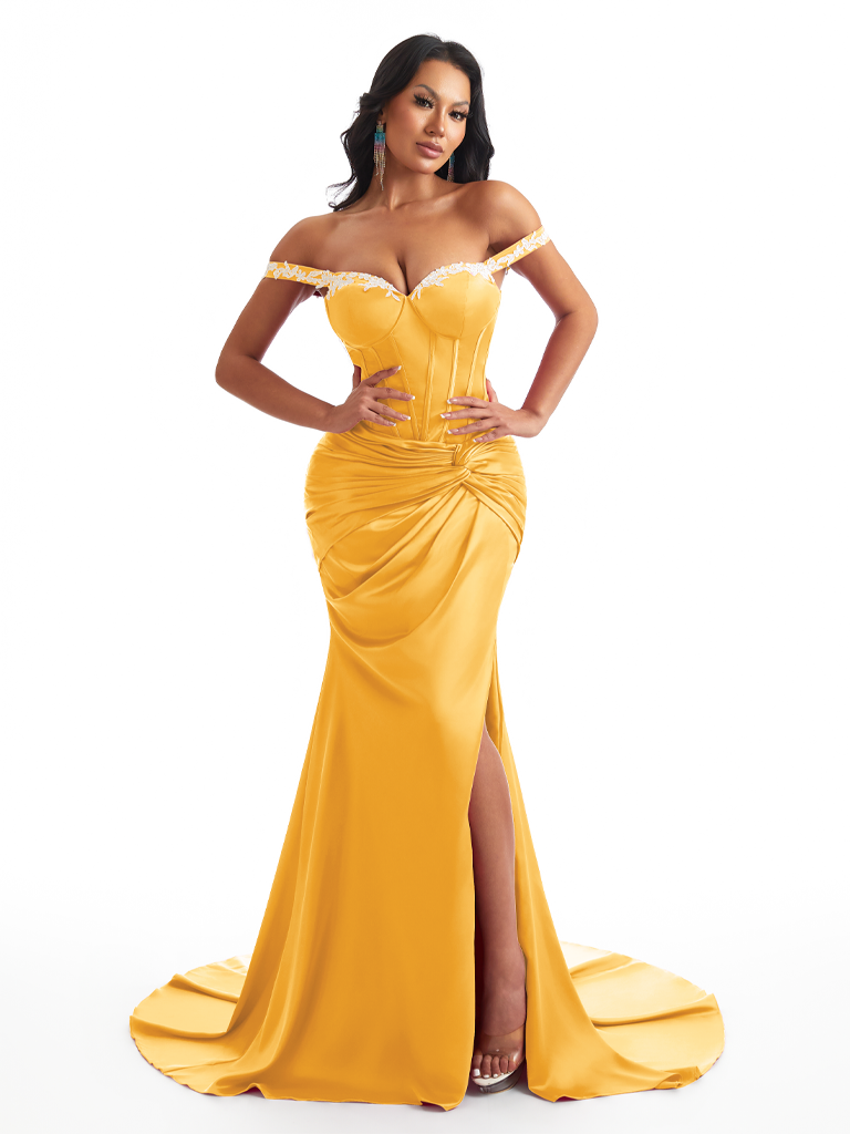 marigold