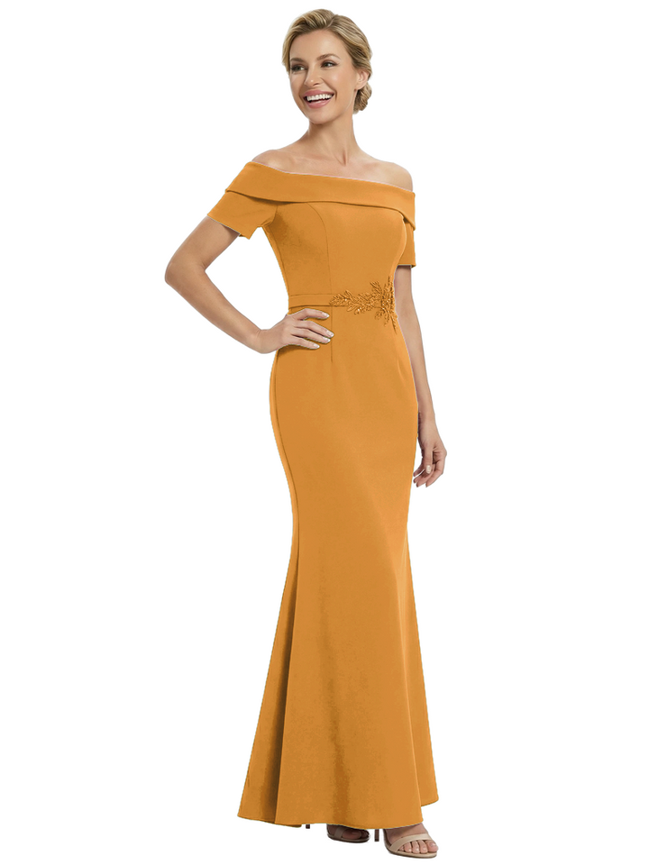 marigold