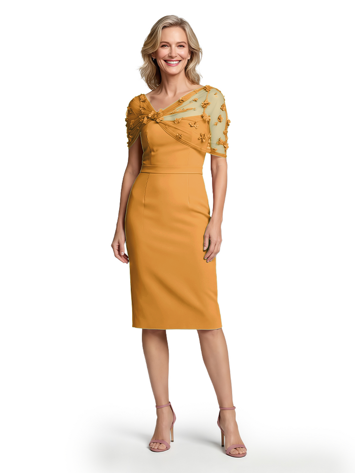 marigold