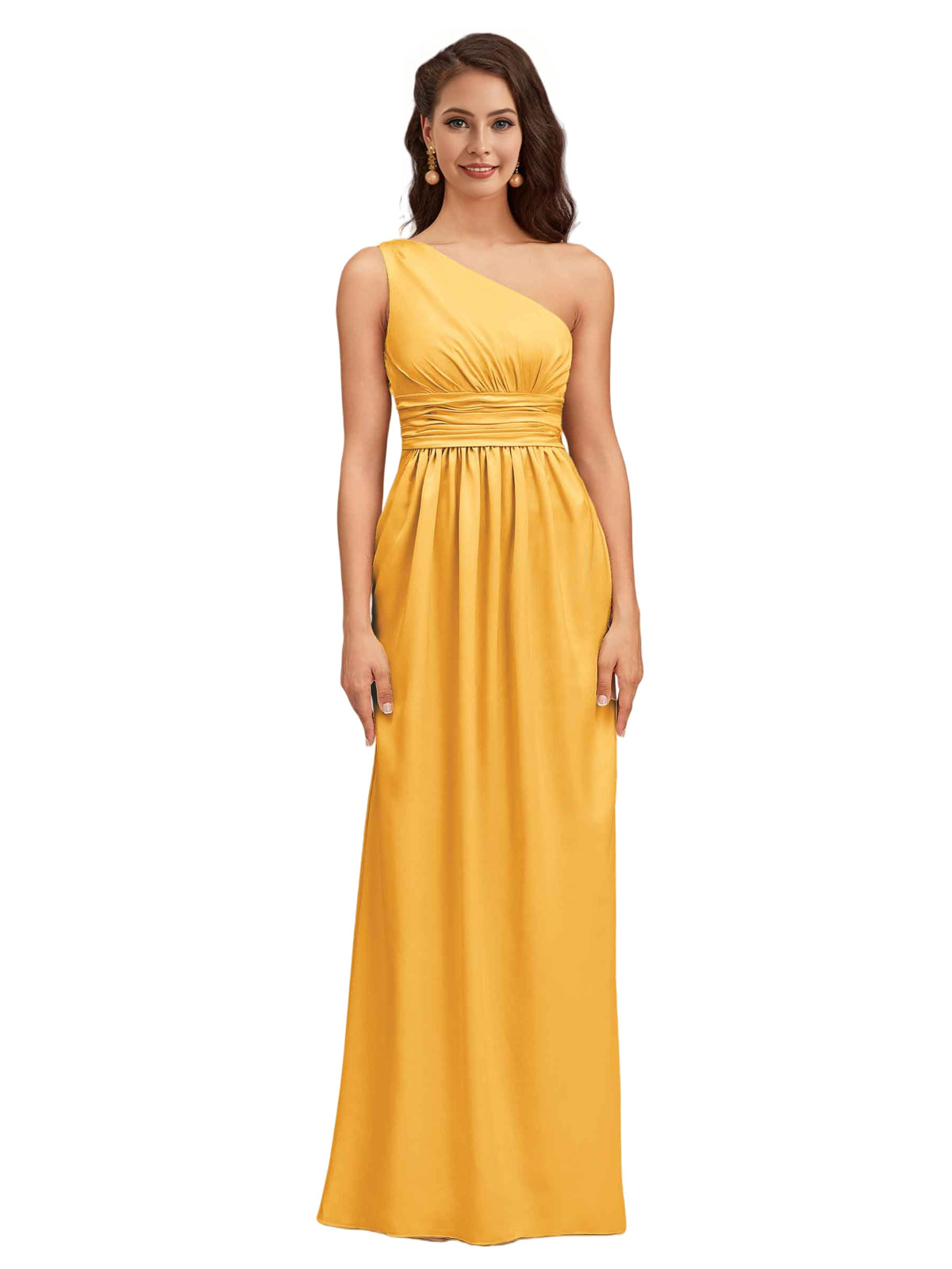 marigold