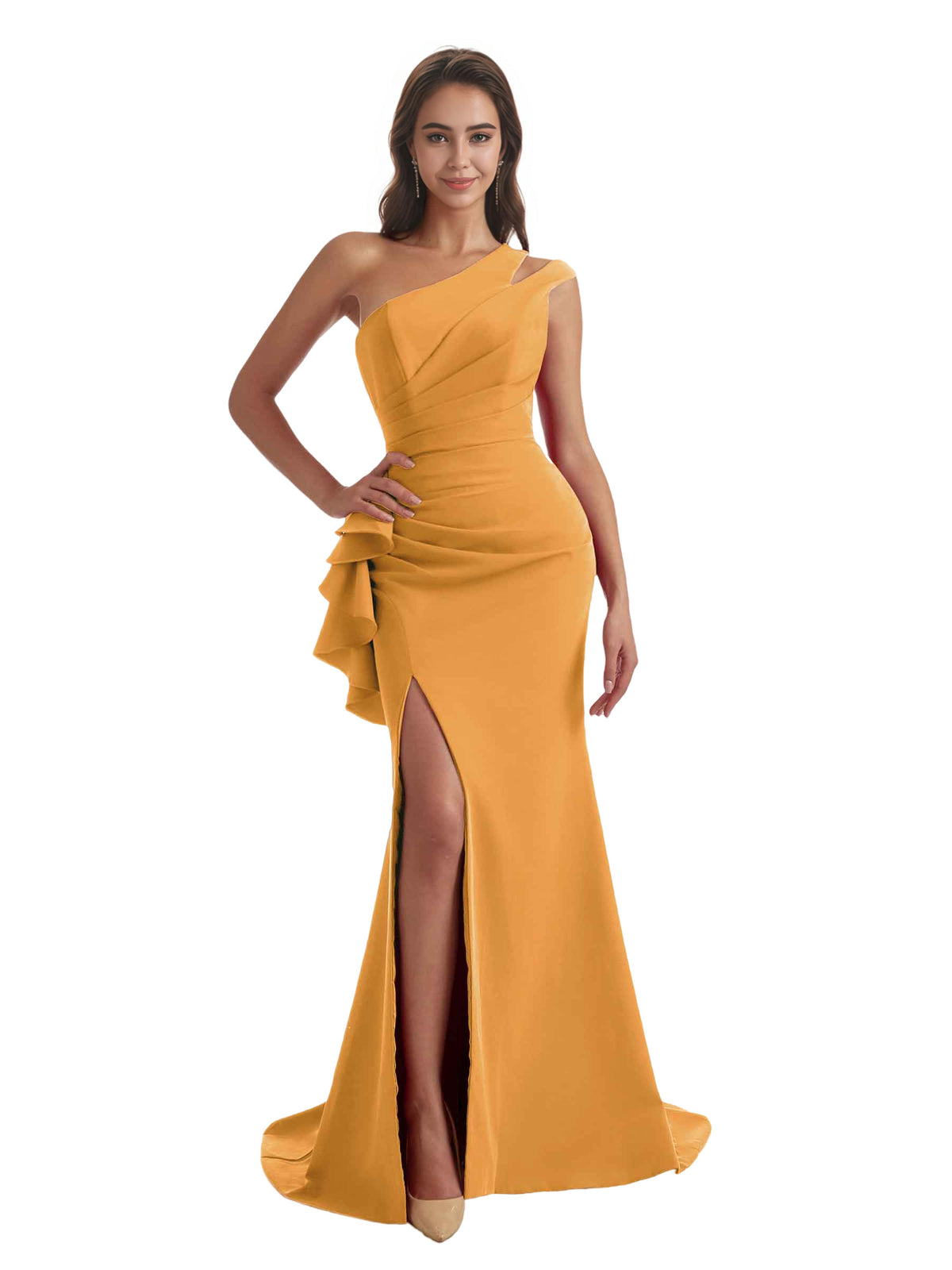 marigold